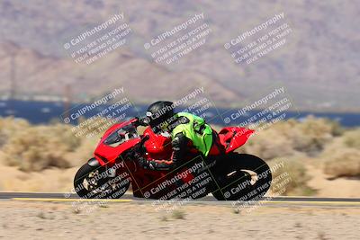 media/May-11-2024-SoCal Trackdays (Sat) [[cc414cfff5]]/7-Turn 16 Inside Speed Pans (945am)/